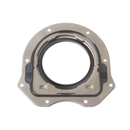 Ford Transit CUSTOM 2.2 TDCI DRFG DRFF DRF4 13- Crankshaft Oil Seal