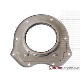 Ford Transit CUSTOM 2.2 TDCI CYF4 CYFF 16V 13- Crankshaft Oil Seal