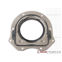 Ford Transit CUSTOM 2.2 TDCI CYF4 CYFF 16V 13- Crankshaft Oil Seal