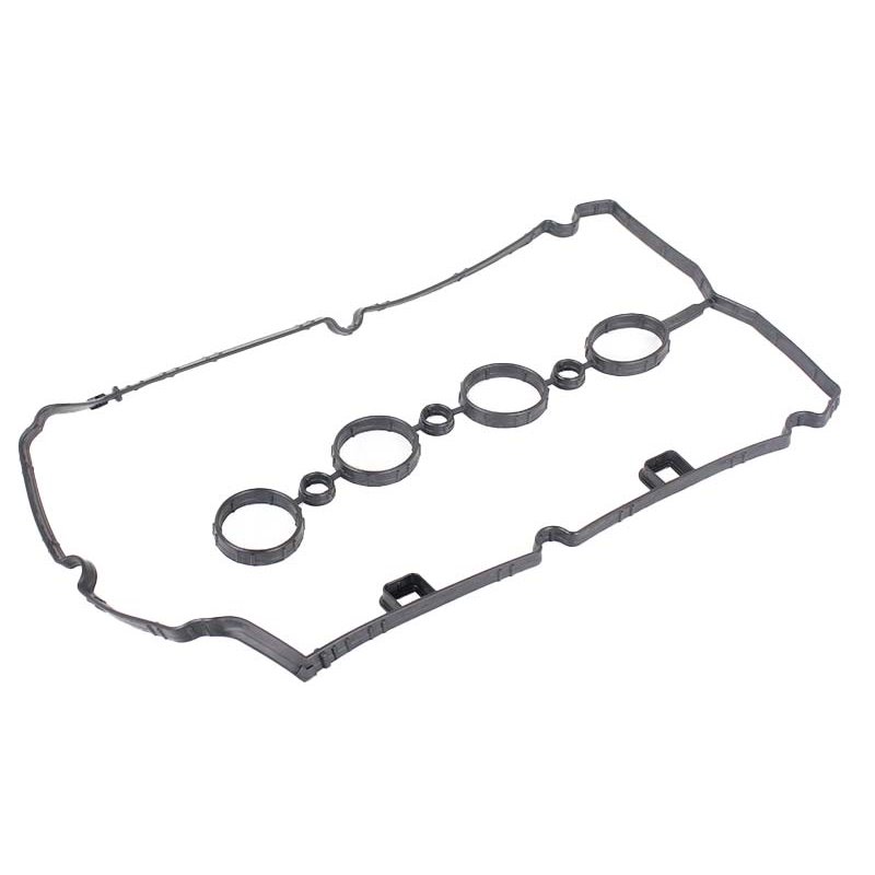 Chevrolet Orlando 1.8 F18D4 2H0 16V 104KW 11-19 Tappet Cover Gasket