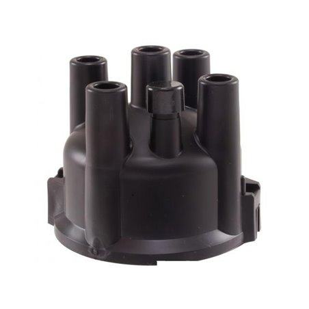 Ford Triton 0510 SWB 4G54 8V 76KW 85-95 Distributor Cap