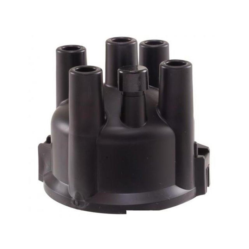 Mazda B Series B2600 4G54 8V 75KW 88-95 Distributor Cap