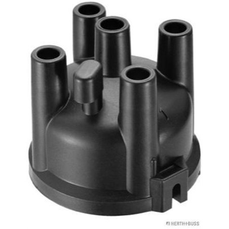 Mazda B Series B1800 F8 8V 64KW 91-99 Distributor Cap