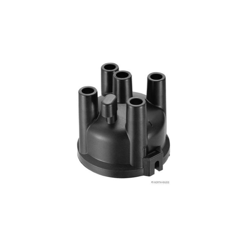 Nissan 720 2200 TRACKER Z22S 8V 69KW 85-88 Distributor Cap
