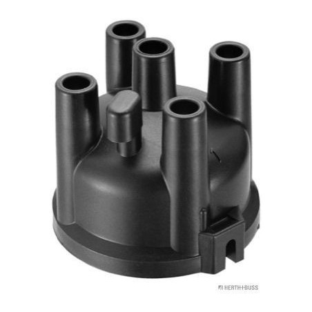 Nissan 720 2200 TRACKER Z22S 8V 69KW 85-88 Distributor Cap