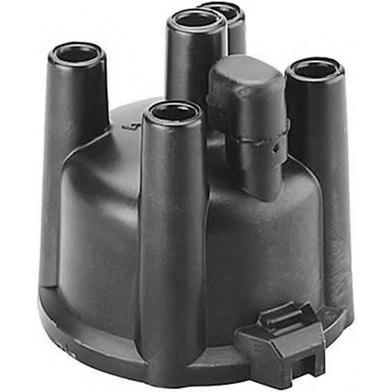 Toyota Corolla I 1.3 2AL 2A 8V 50KW 84-85 Distributor Cap