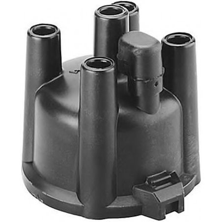 Toyota Corolla I 1.3 2AL 2A 8V 50KW 84-85 Distributor Cap