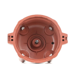 Toyota Hiace 1800 YH50/YH60 2Y 8V 58KW 83-91 Distributor Cap