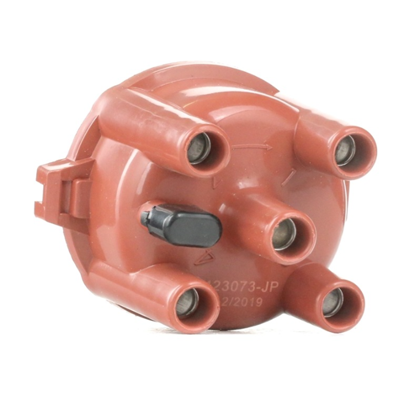 Toyota Hiace 2200 SIYAYA 4Y 8V 75KW 92-07 Distributor Cap