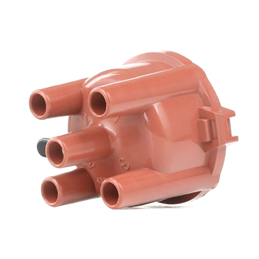 Suzuki SJ410 F10A 8V 33KW 83-89 Distributor Cap