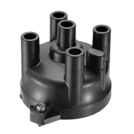 Ford Laser 1.3 B3 8V 50KW 88-02 Distributor Cap