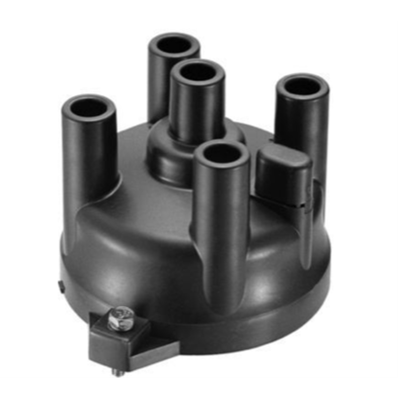 Mazda 323 V 1.3 B3 8V 50KW 88-91 Distributor Cap