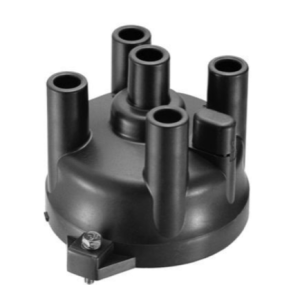 Ford Courier 1800 F8 8V 64KW 90-00 Distributor Cap