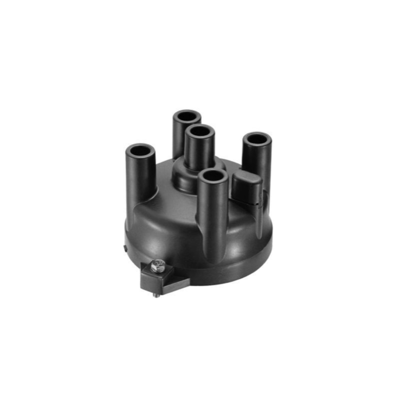 Ford Courier 1800 F8 8V 64KW 90-00 Distributor Cap