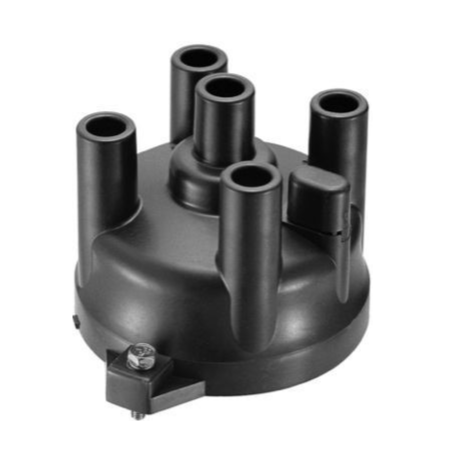 Ford Courier 1800 F8 8V 64KW 90-00 Distributor Cap