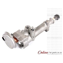 CAM Rhino 2.8D 2008- 70KW GWM LDV 2,8TCi 2007- 70KW Multiwagon 2.8TCi 2008- 70KW 8V 4JB1 Oil Pump