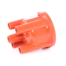 VW Passat I 1300 ZF ZA 8V 44KW 74-81 Distributor Cap