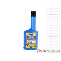 SHIELD 350ml Petrol Injector Cleaner