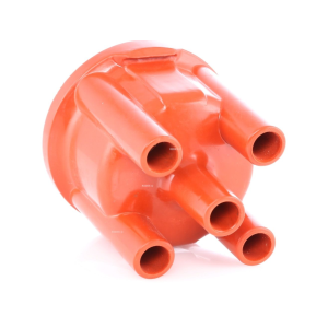 VW Jetta II 1.8 CLX/CSX HV 8V 70KW 85-92 Distributor Cap