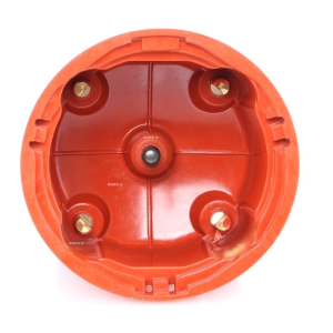 VW Jetta II 1.8 CLX/CSX HV 8V 70KW 85-92 Distributor Cap
