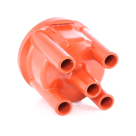 VW Golf II 1.8 GTI DX EV 8V 82KW 84-92 Distributor Cap