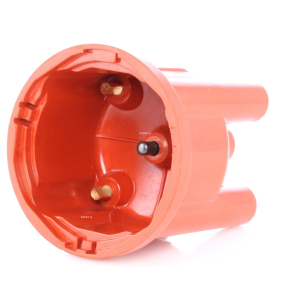 VW Golf II 1.8 GTI DX EV 8V 82KW 84-92 Distributor Cap