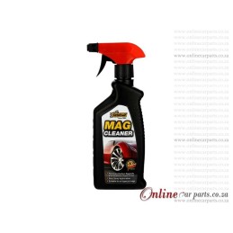 SHIELD 500ml Mag Cleaner