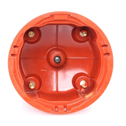 VW Kombi T2 2000 CU 8V 51KW 75-80 Distributor Cap