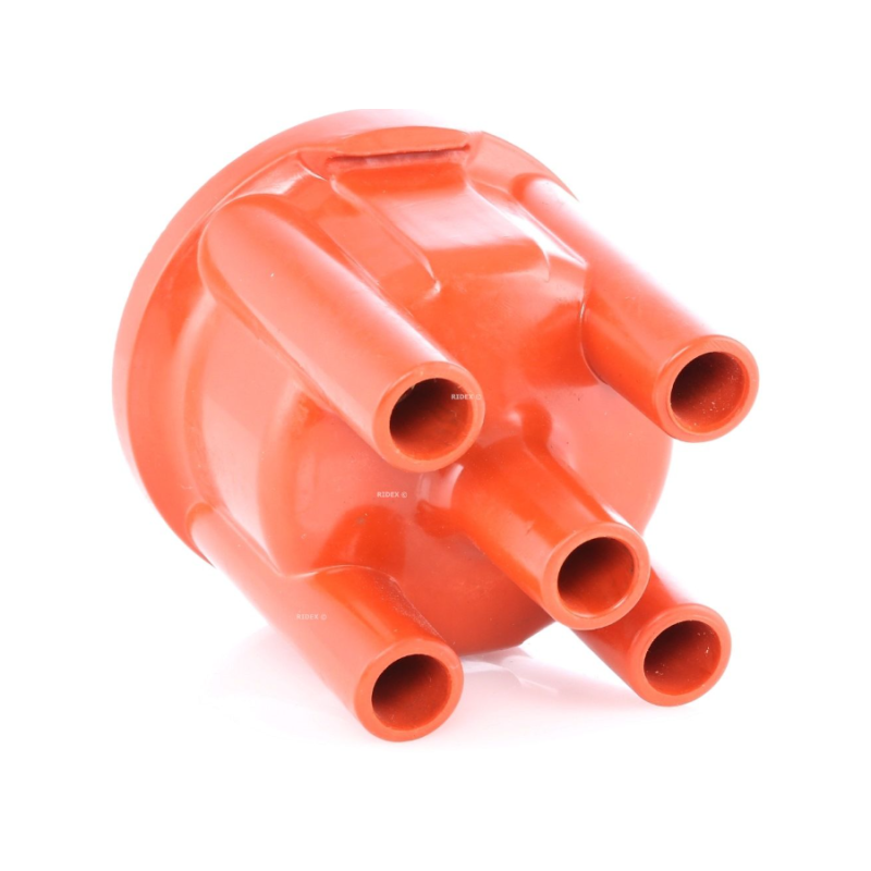 VW Golf II 1.6 CSL HM 8V 60KW 84-92 Distributor Cap