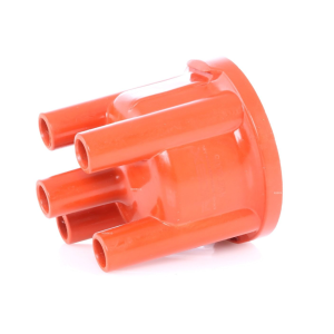 VW Kombi T3 1900 DG 8V 57KW 83-89 Distributor Cap