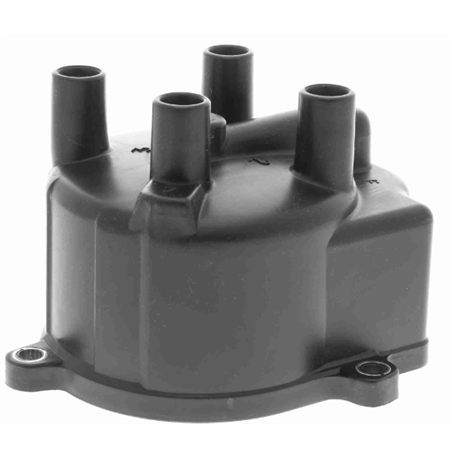 Toyota Corolla II 130 2E 12V 55KW 88-96 Distributor Cap