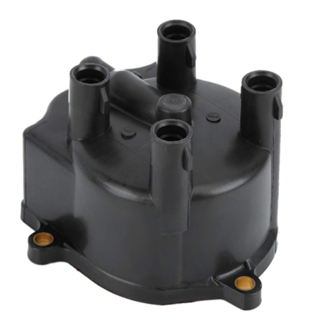 Toyota Corolla II 180I 7A-FE 16V 85KW 93-96 Distributor Cap