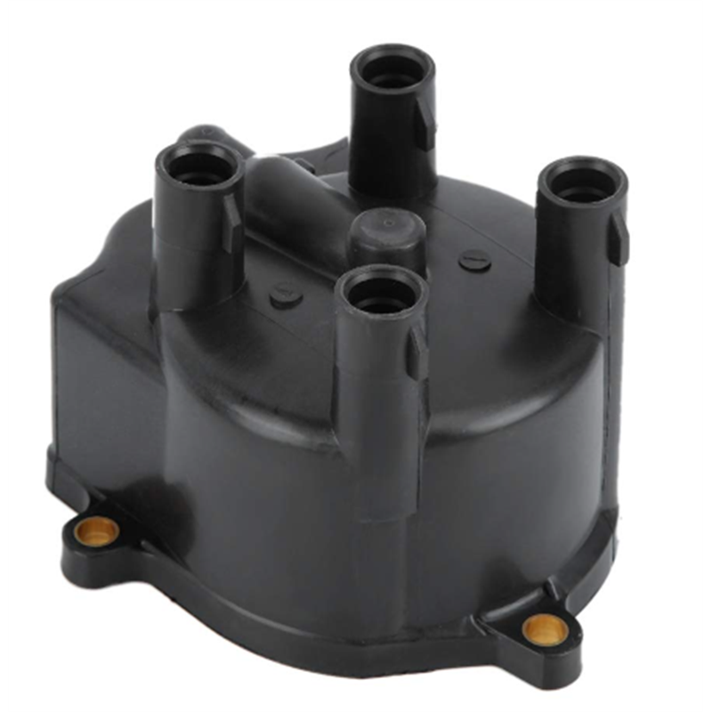 Toyota Corolla III 160I 4A-FE 16V 79KW 96-02 Distributor Cap