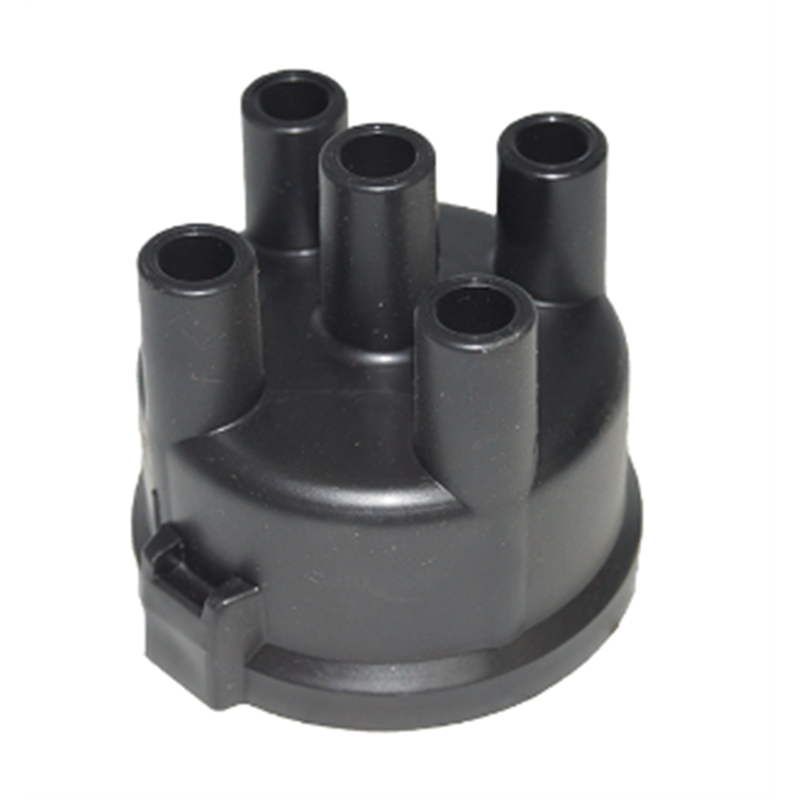 Nissan 140Y Z-COUPE L14 8V 48KW 77-78 Distributor Cap