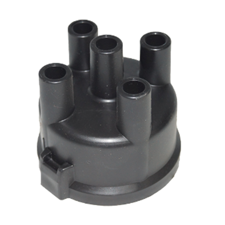 Nissan 140Y Z-COUPE L14 8V 48KW 77-78 Distributor Cap