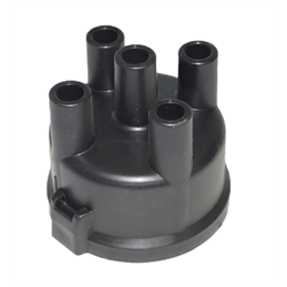 Nissan 1200 A12 8V 40KW 73-78 Distributor Cap