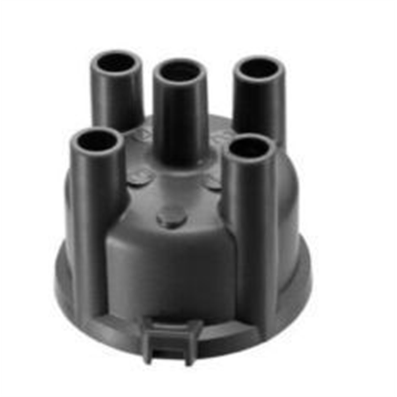 Isuzu KB Series KB23 2.0 G200Z 8V 58KW 84-87 Distributor Cap