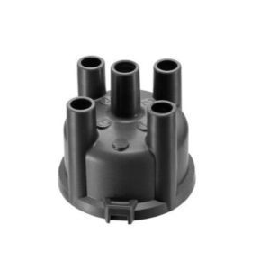 Chevrolet LUV 1.6 LDV G161 8V 62KW 71-78 Distributor Cap