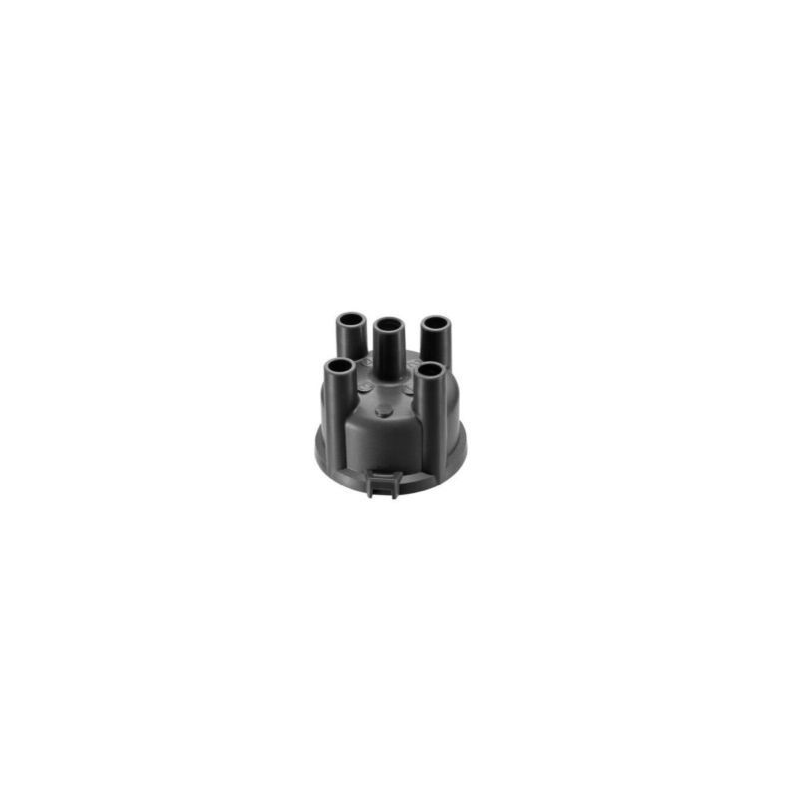 Chevrolet LUV 1.6 LDV G161 8V 62KW 71-78 Distributor Cap