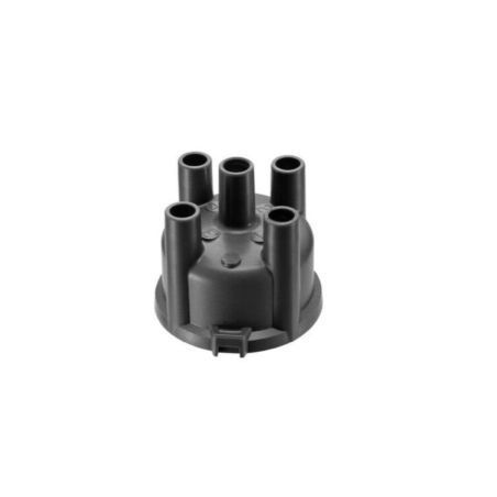 Chevrolet LUV 1.6 LDV G161 8V 62KW 71-78 Distributor Cap