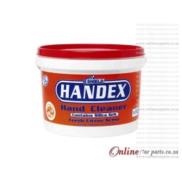SHIELD 4.5kg Handex Hand Cleaner
