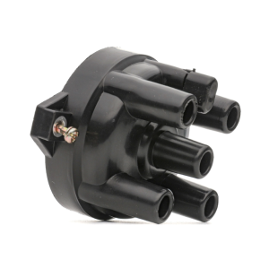 Ford Bantam II 1300 B3 8V 50KW 94-02 Distributor Cap