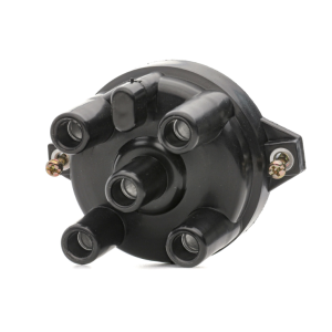 Ford Laser 1.3 B3 8V 50KW 88-02 Distributor Cap