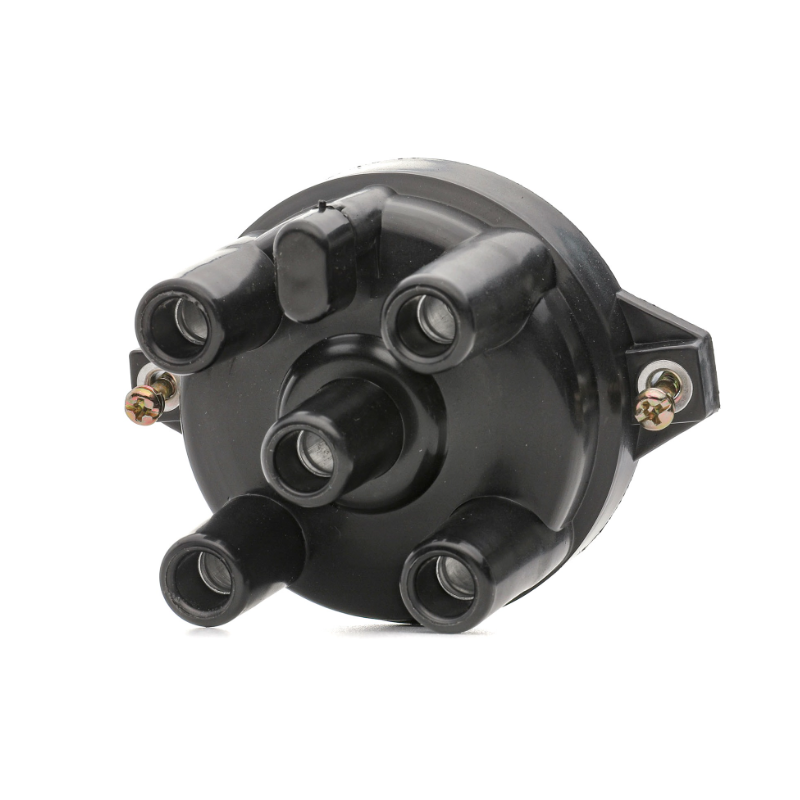 Ford Laser 1.3 B3 8V 50KW 88-02 Distributor Cap