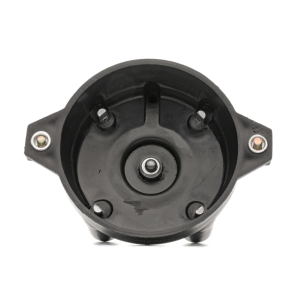 Ford Laser 1.3 B3 8V 50KW 88-02 Distributor Cap