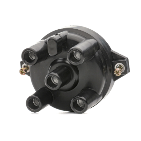 Mazda 323 130 STING/MIDGE B3 8V 50KW 91-03 Distributor Cap