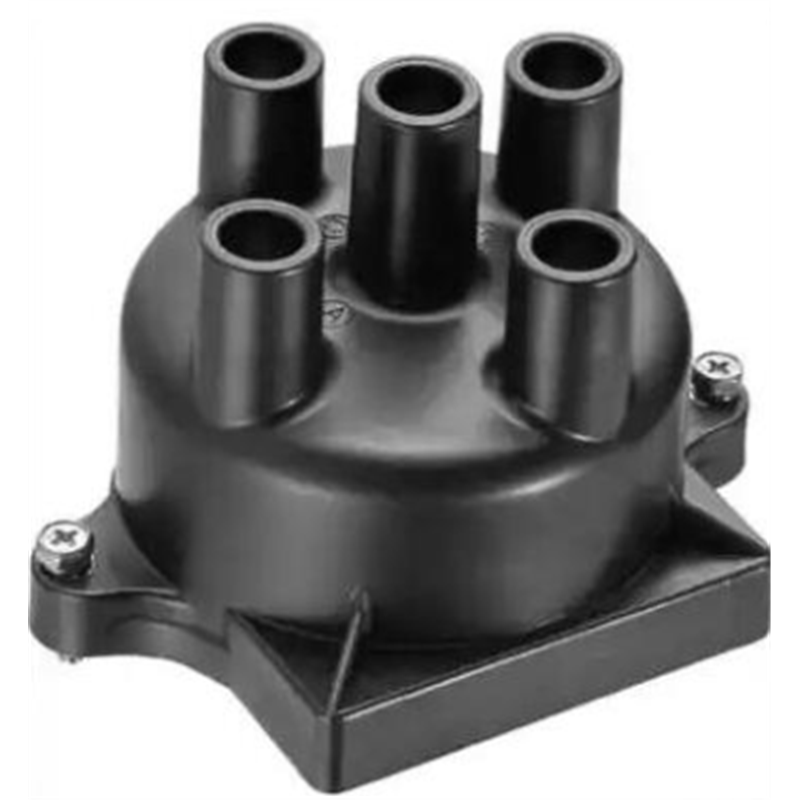 Honda Prelude II 1.8 ET2 12V 92KW 82-87 Distributor Cap