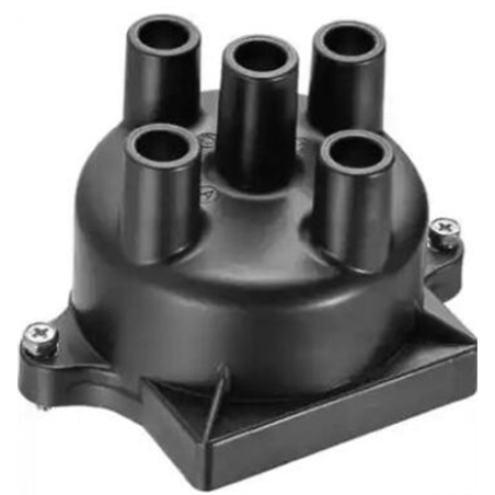 Honda Prelude II 1.8 ET2 12V 92KW 82-87 Distributor Cap