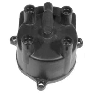 Toyota Corolla II 130 2E 12V 55KW 88-96 Distributor Cap