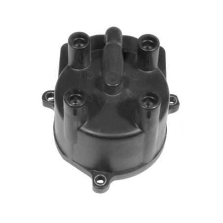 Toyota Corolla II 130 2E 12V 55KW 88-96 Distributor Cap